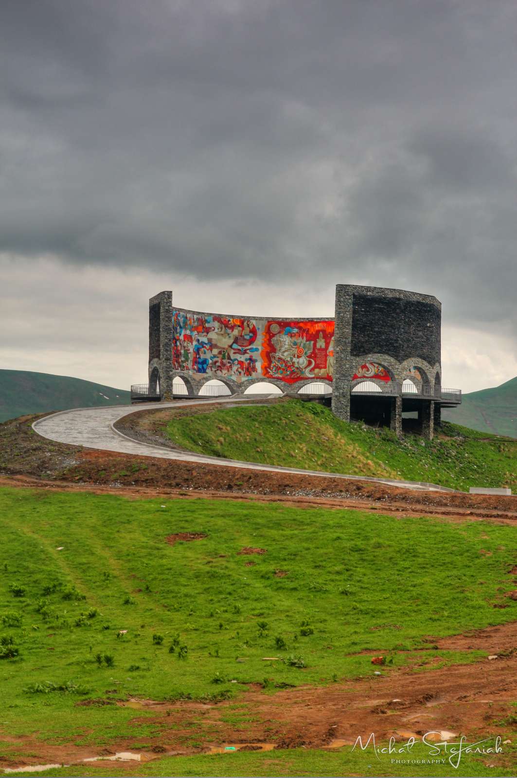 JMG 1844 JMG 2142 3 4Enhancer